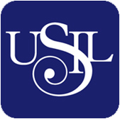 Logo_Usil