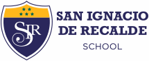 San Ignacio de Recalde School