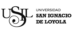 USIL - Universidad San Ignacio de Loyola